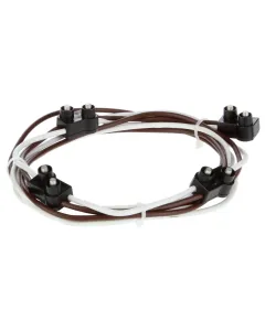TRUCK-LITE 95454