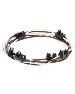 TRUCK-LITE 95455