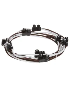 TRUCK-LITE 95456
