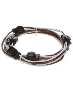 TRUCK-LITE 95460