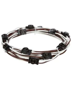 TRUCK-LITE 95463