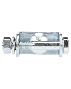 TRUCK-LITE 95910