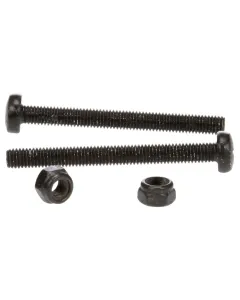 TRUCK-LITE 95911
