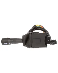 TRUCK-LITE 960Y100