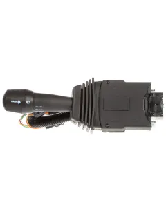 TRUCK-LITE 961Y100