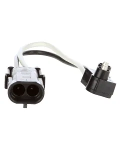 TRUCK-LITE 96249