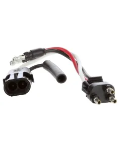 TRUCK-LITE 96250