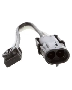 TRUCK-LITE 96252
