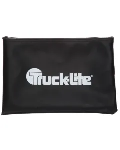 TRUCK-LITE 96258