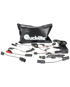 TRUCK-LITE 96259