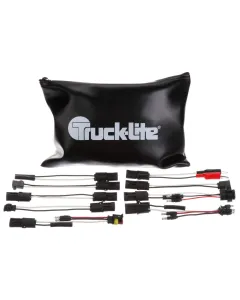 TRUCK-LITE 96260