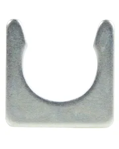 TRUCK-LITE 97011