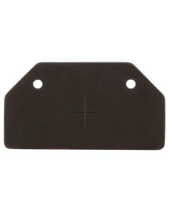 TRUCK-LITE 97032