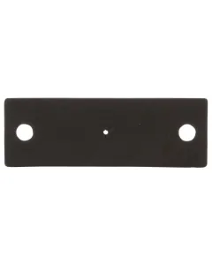 TRUCK-LITE 97034