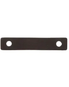 TRUCK-LITE 97035