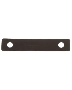 TRUCK-LITE 97038