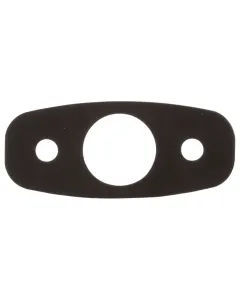 TRUCK-LITE 97073