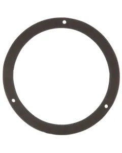 TRUCK-LITE 97079