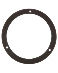 TRUCK-LITE 97080