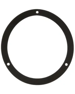 TRUCK-LITE 97093