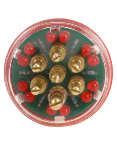 TRUCK-LITE 97101