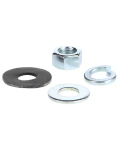 TRUCK-LITE 97126