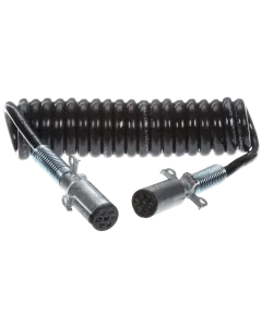 TRUCK-LITE 97153