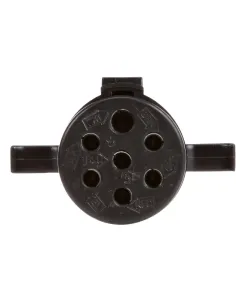 TRUCK-LITE 97158