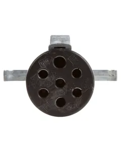 TRUCK-LITE 97159