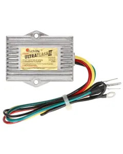 TRUCK-LITE 97201
