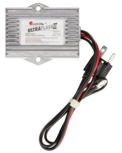 TRUCK-LITE 97231