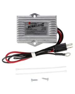 TRUCK-LITE 97232