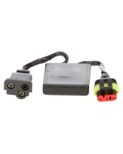 TRUCK-LITE 97251