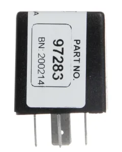 TRUCK-LITE 97283