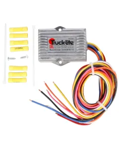TRUCK-LITE 97302