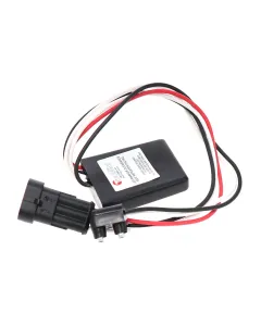 Truck-Lite 97314