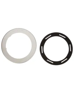 TRUCK-LITE 97334