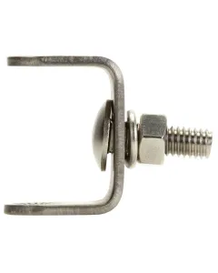 TRUCK-LITE 97432