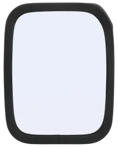 TRUCK-LITE 97602