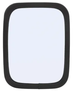 TRUCK-LITE 97603