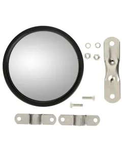 TRUCK-LITE 97618