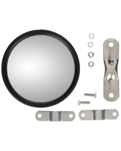 TRUCK-LITE 97619