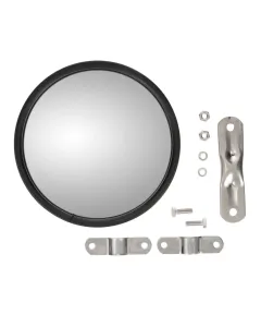 TRUCK-LITE 97621