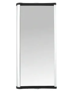 TRUCK-LITE 97624