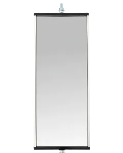 TRUCK-LITE 97627