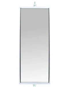 TRUCK-LITE 97628