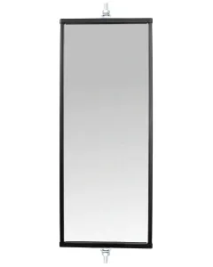 TRUCK-LITE 97629