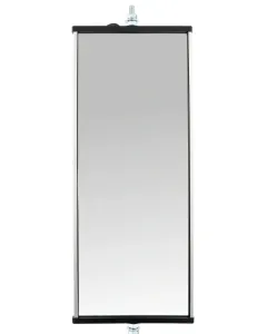 TRUCK-LITE 97630