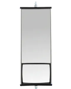 TRUCK-LITE 97632