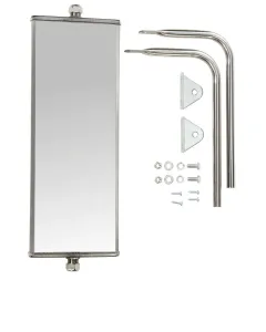 TRUCK-LITE 97633
